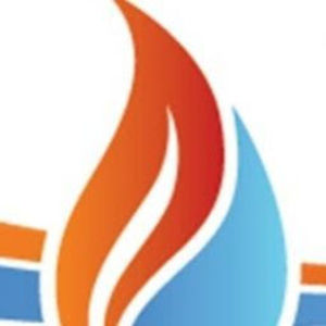 Meet your Posher, Kurt